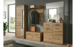 Highboard Scout