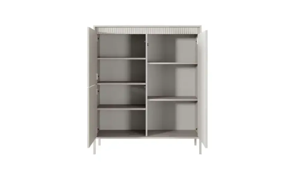 Highboard Senso