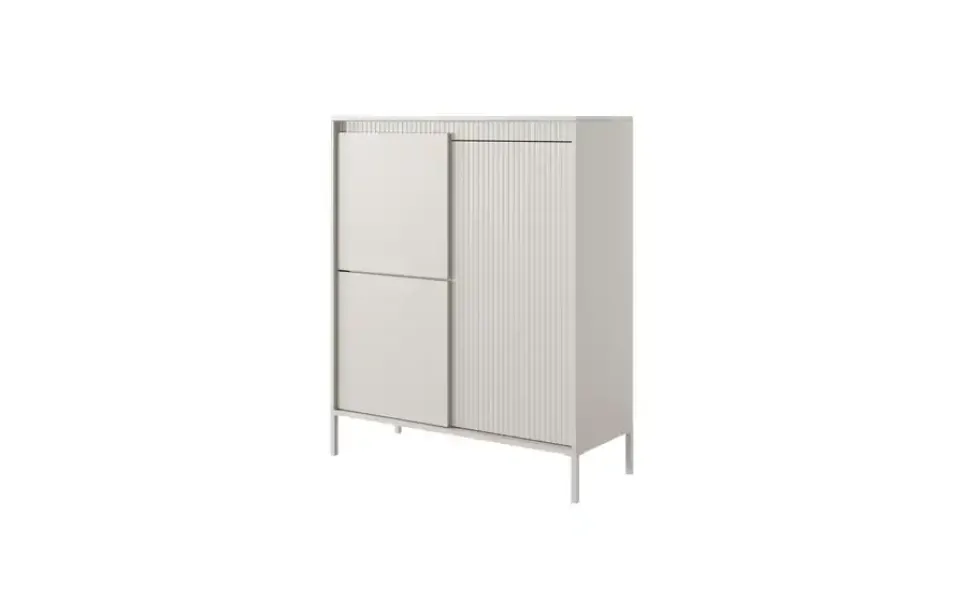 Highboard Senso