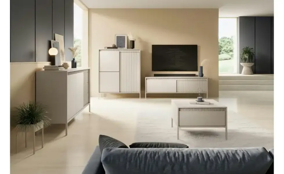 Highboard Senso