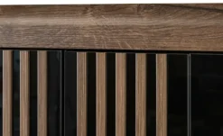 Highboard Sevilla
