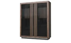 Highboard Sevilla