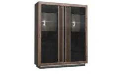 Highboard Sevilla