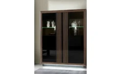 Highboard Sevilla