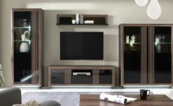 Highboard Sevilla