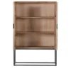 Highboard Sierra