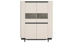 Highboard Softclose Santori