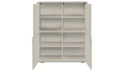Highboard Stream