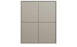 Highboard Stream