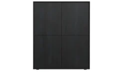 Highboard Stream