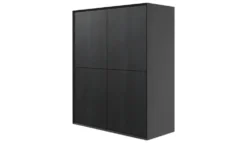 Highboard Stream