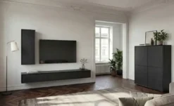 Highboard Stream
