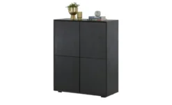 Highboard Stream