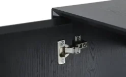 Highboard Stream