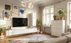 Highboard Stream