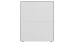 Highboard Stream