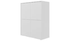Highboard Stream