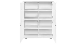 Highboard Stream