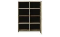 Highboard Sulmona