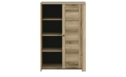 Highboard Sulmona