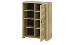 Highboard Sulmona