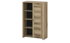 Highboard Sulmona