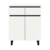 Highboard Tomasa