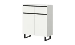 Highboard Tomasa