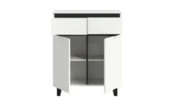 Highboard Tomasa