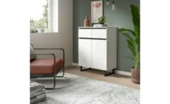 Highboard Tomasa