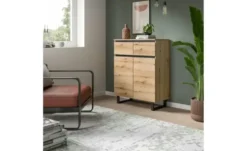 Highboard Tomasa