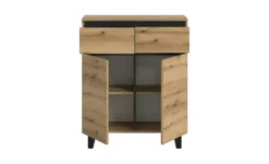 Highboard Tomasa