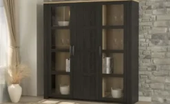 Highboard Toneo