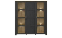 Highboard Toneo