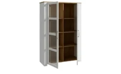 Highboard Toneo
