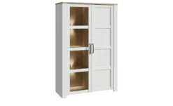 Highboard Toneo