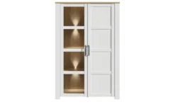 Highboard Toneo
