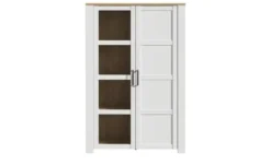 Highboard Toneo