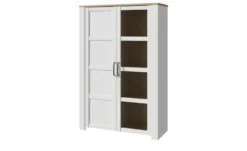 Highboard Toneo