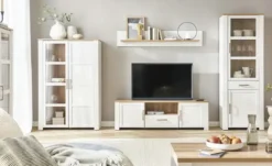 Highboard Toneo