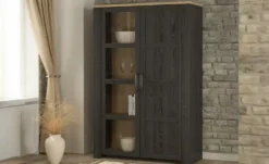 Highboard Toneo
