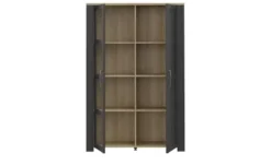 Highboard Toneo