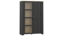 Highboard Toneo