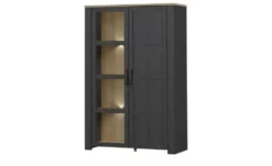 Highboard Toneo