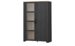 Highboard Toneo