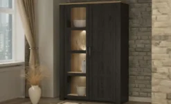 Highboard Toneo