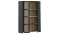 Highboard Toneo
