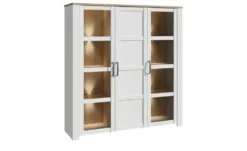 Highboard Toneo