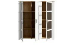 Highboard Toneo