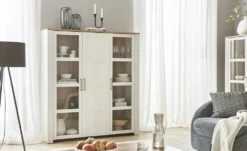 Highboard Toneo